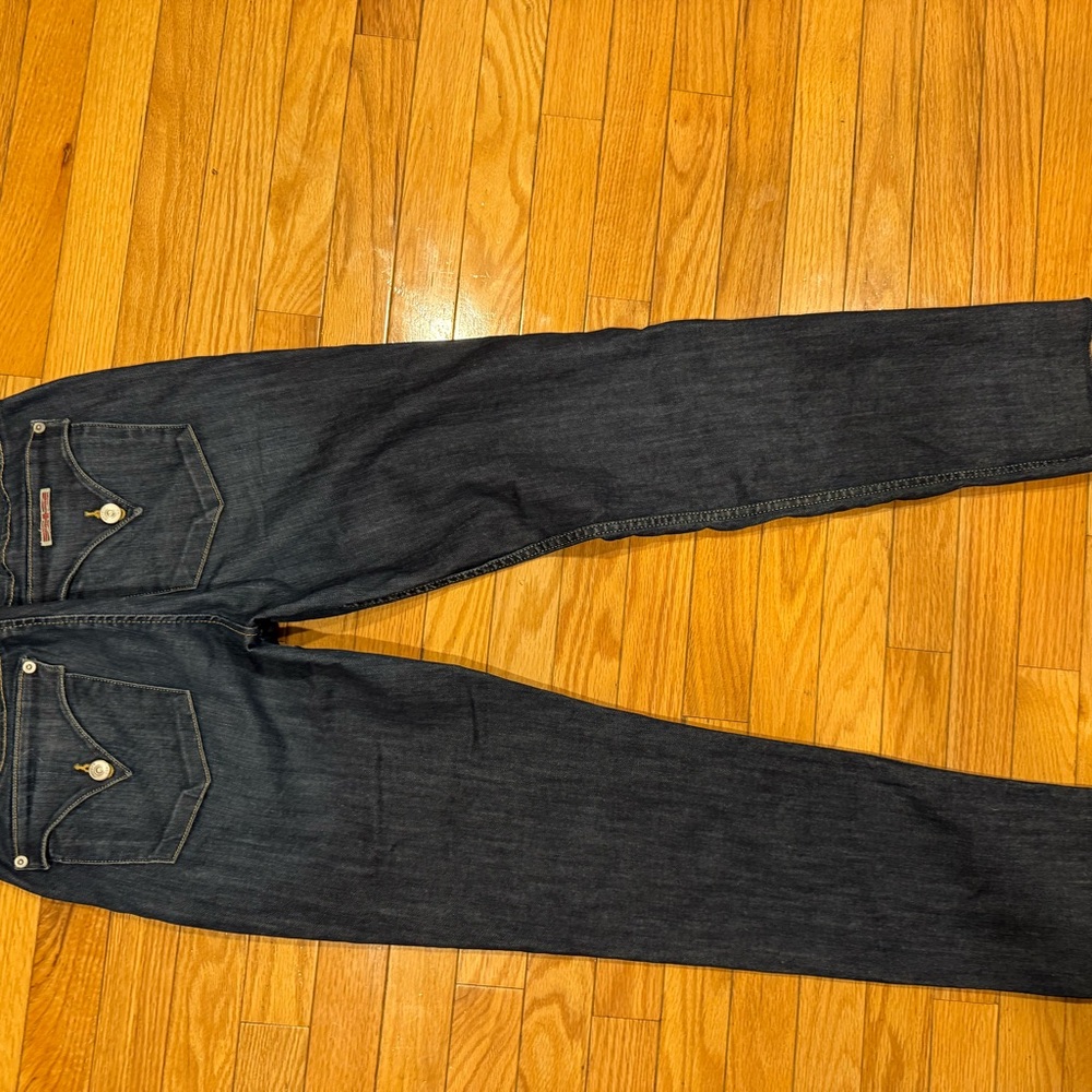 Hudson Jeans - Picture 3 of 12